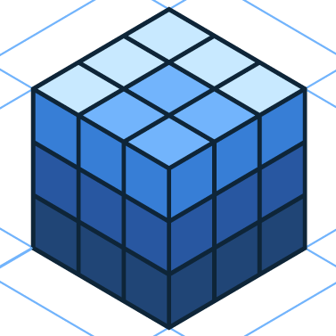 BuilderOps